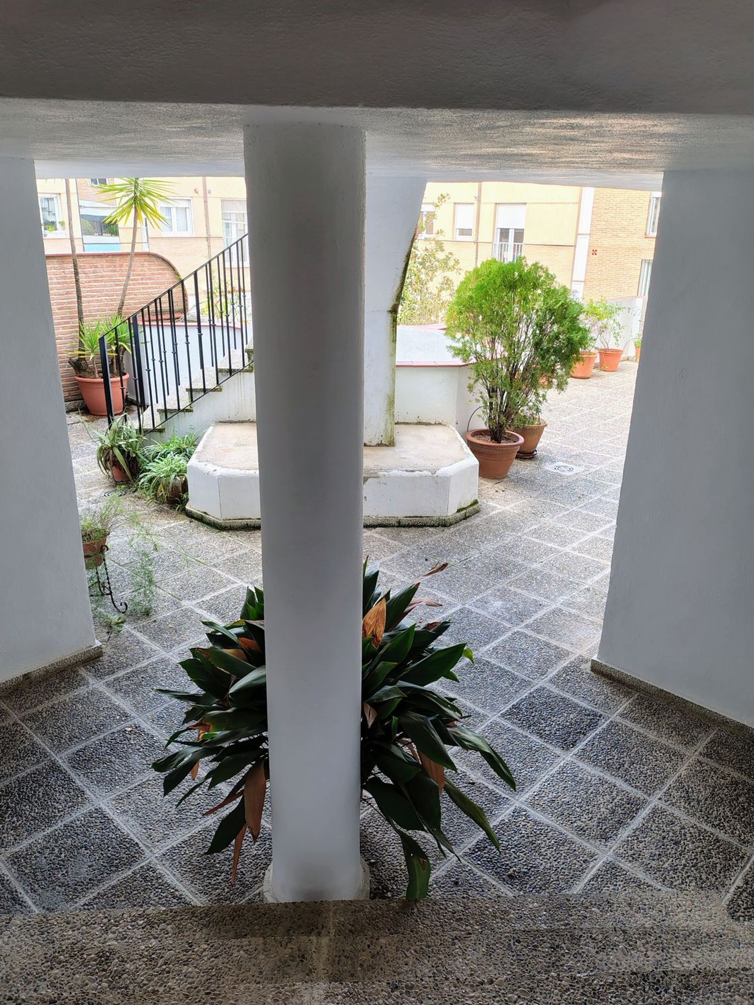 Piso en calle Laguna Larga, 1 - Foto 18