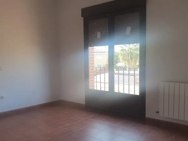 Casa o chalet independiente en Calle de Enrique Granados, 55 - Foto 3