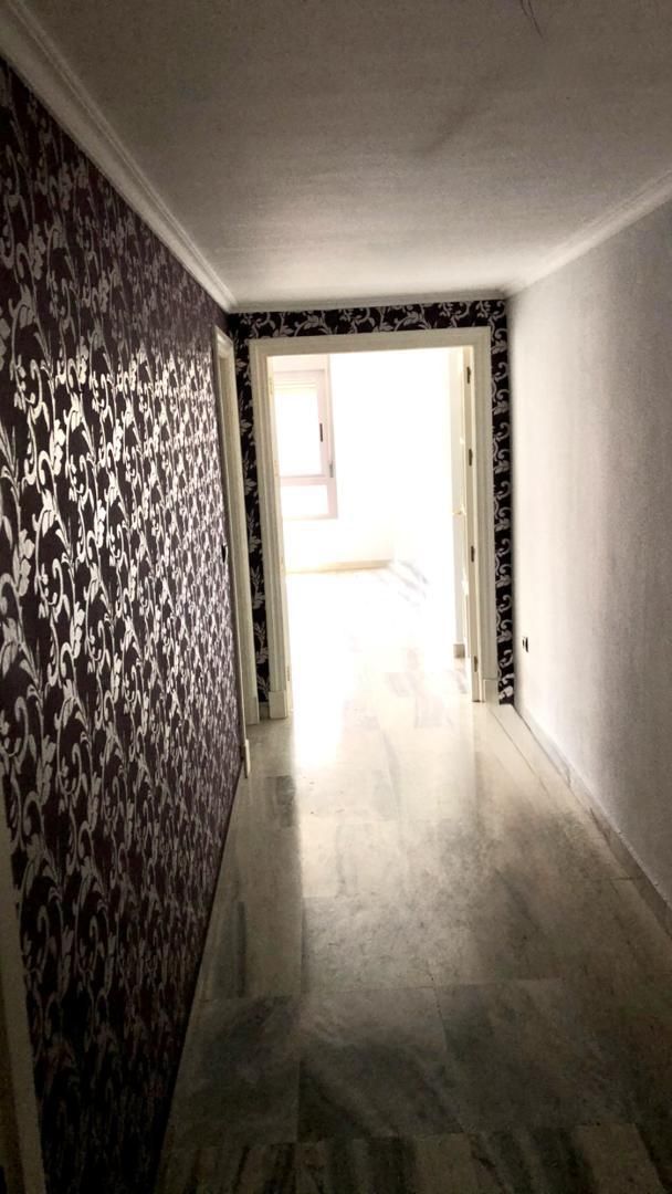 Piso en  Avenida de la Buhaira 23 - Foto 7