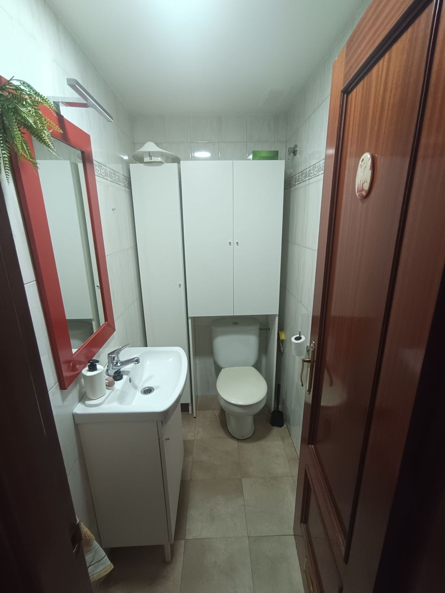 Chalet adosado en Calle de la Arboleda, 35, Santa Isabel - Foto 19