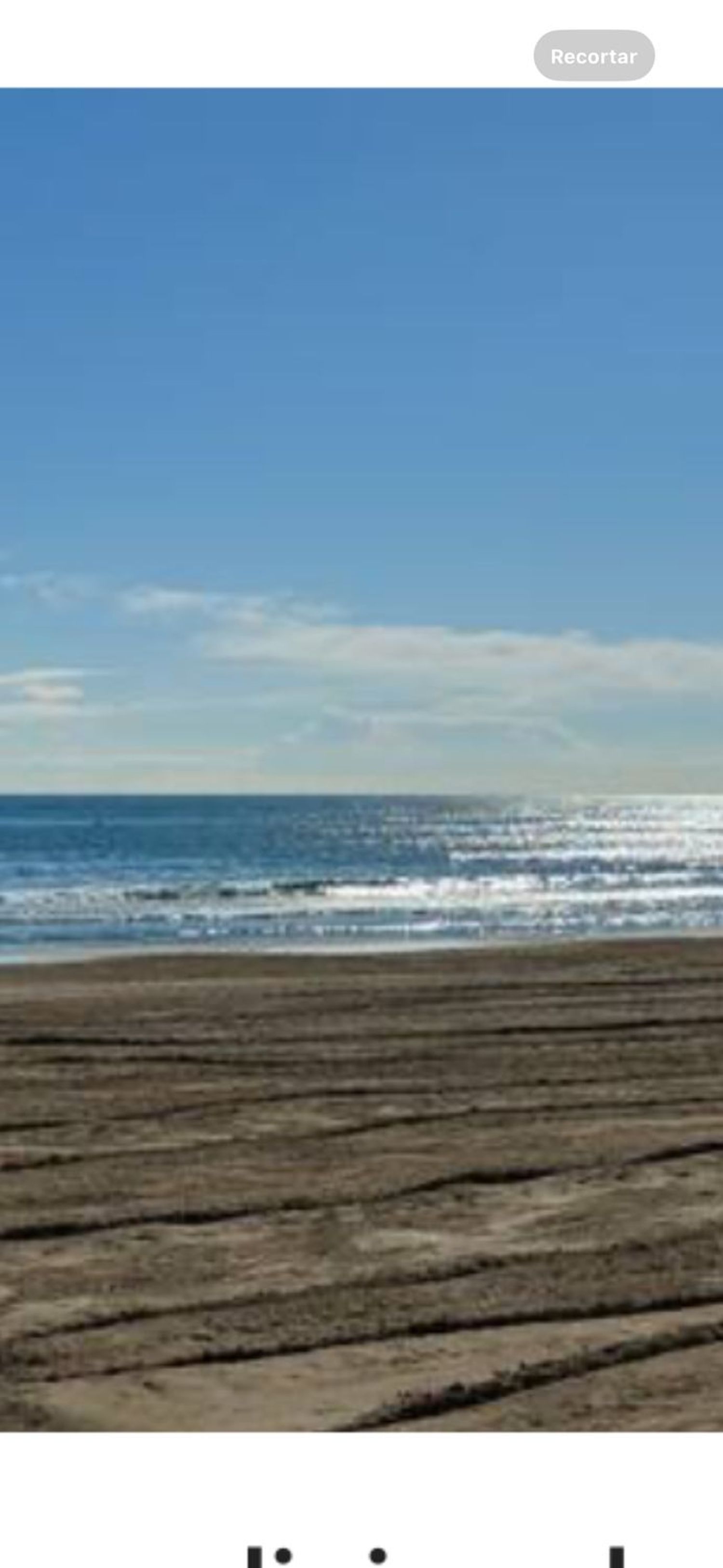 Piso en Avenida Columbretes, 18, Zona Playa de la Concha, Zona Playa de la Concha - Foto 4