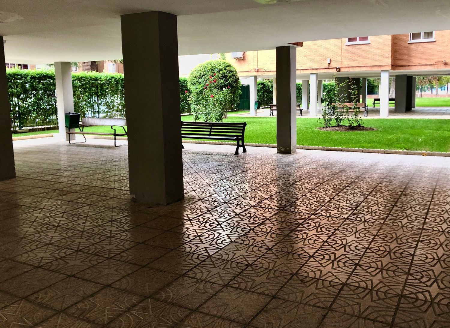 Ático en Calle Juan Ramón Jiménez, 4, Noroeste, Noroeste - Foto 11