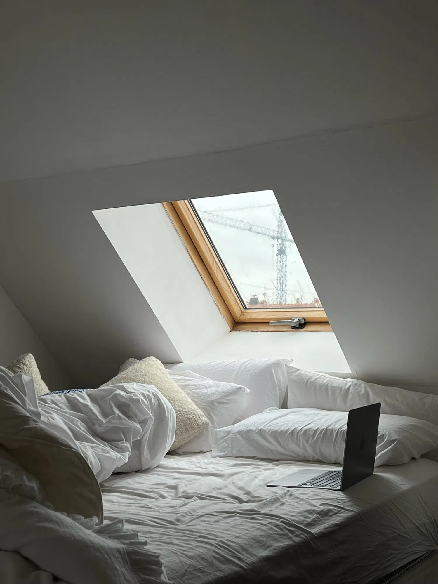 Dúplex en calle Brihuega, 20 - Foto 14