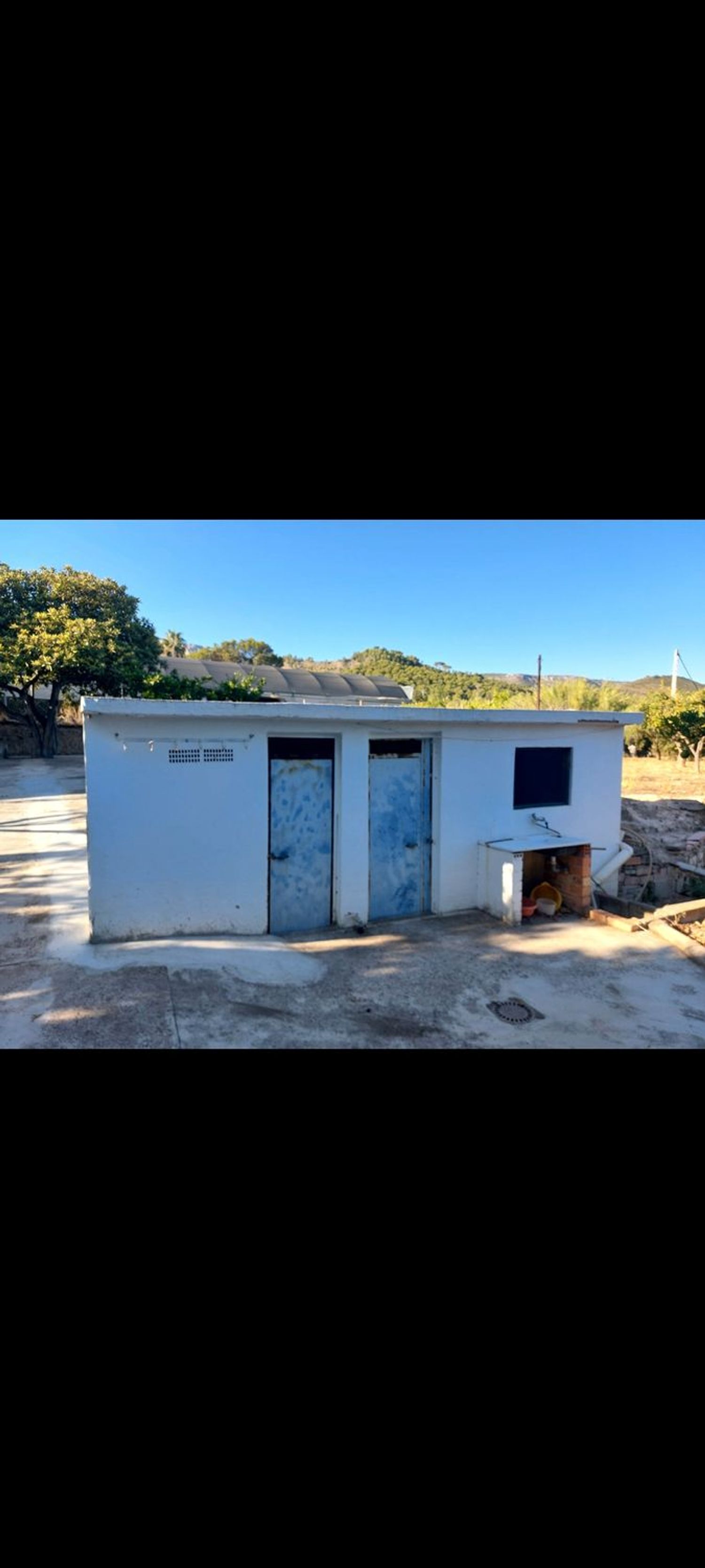 Casa de pueblo en Diseminado Diseminados, 619 - Foto 5
