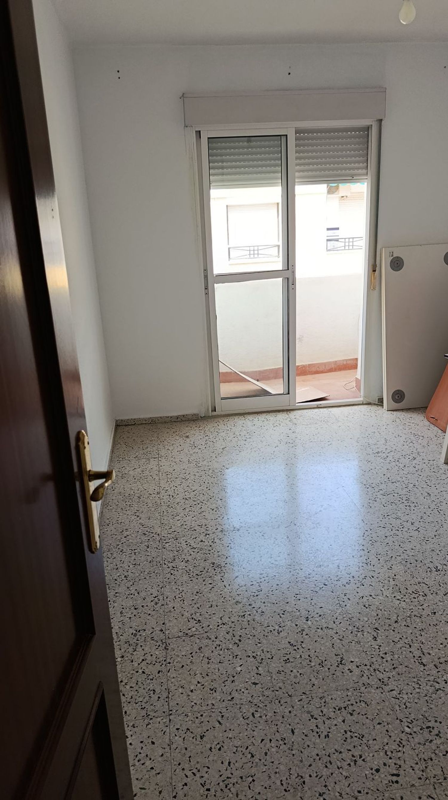 Piso en Calle Baena, 9, El Valle, El Valle - Foto 5