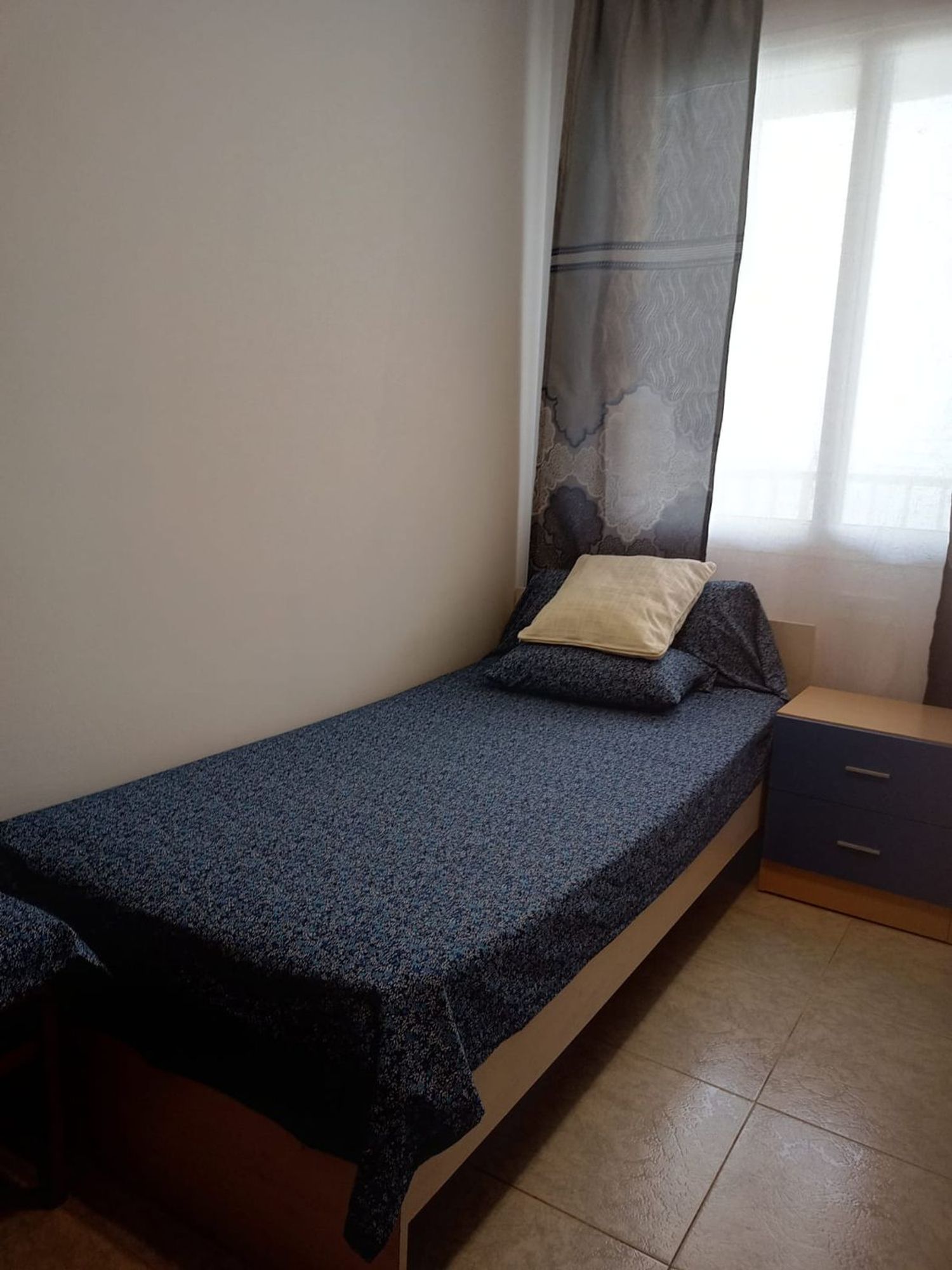 Ático en avenida Vinya Llarga, 4 - Foto 15