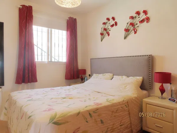 Piso en Avenida de las Palmeras, 52, Avda Pescia - Ctra de Frigiliana, Avda Pescia - Ctra de Frigiliana - Foto 13