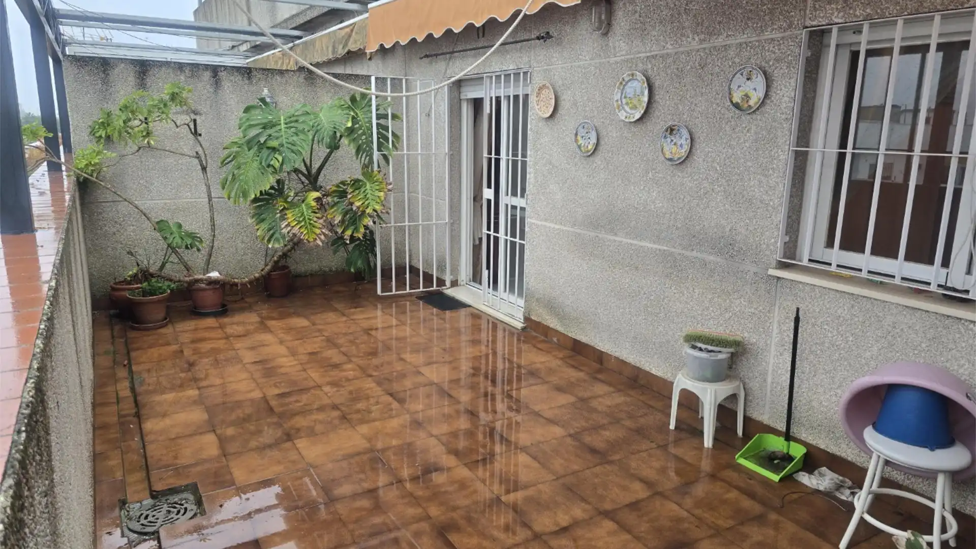 Piso en  Avenida de Ramón y Cajal 47 - Foto 1