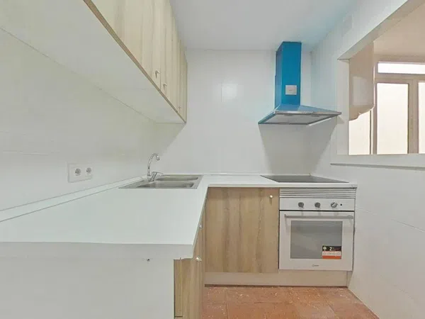 Piso en Barrio La Florida - Foto 22