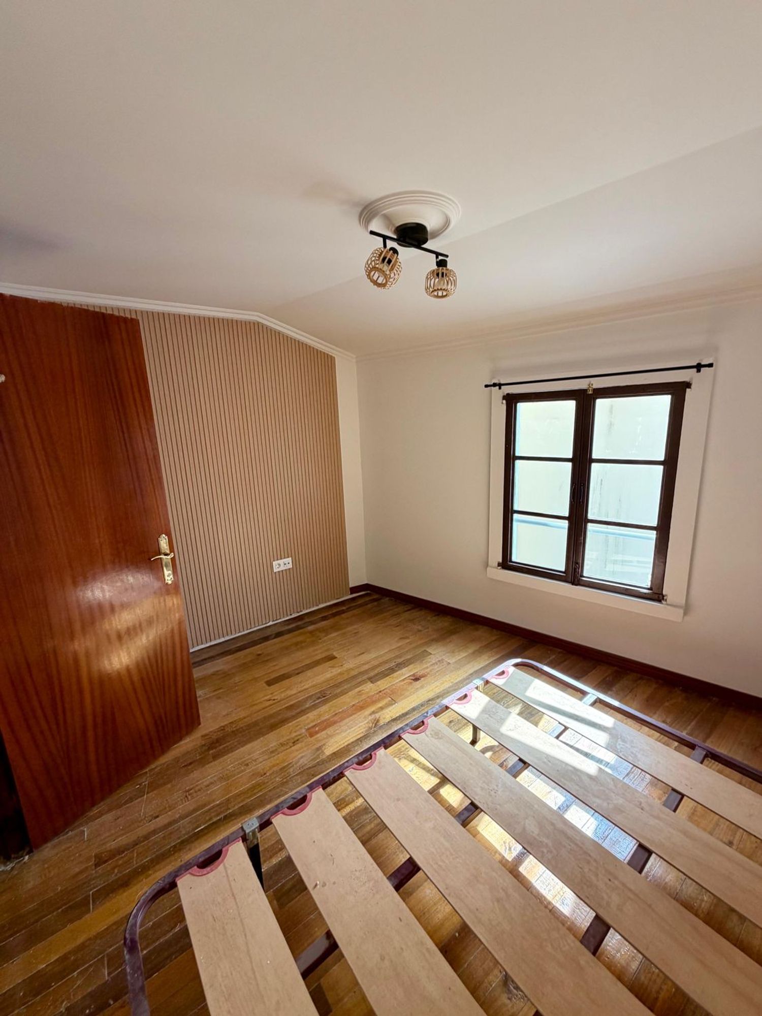 Chalet pareado en Calle Santos, 42 - Foto 12