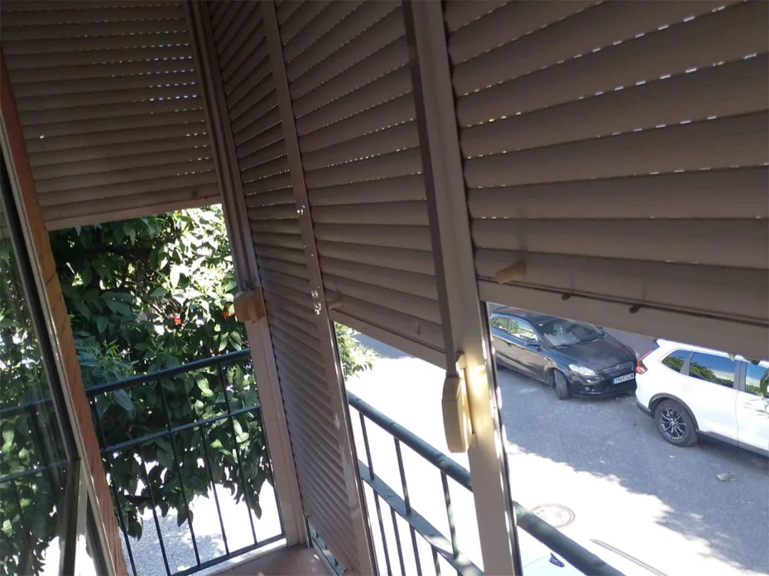 Piso en  Calle Iriarte 1 - Foto 5