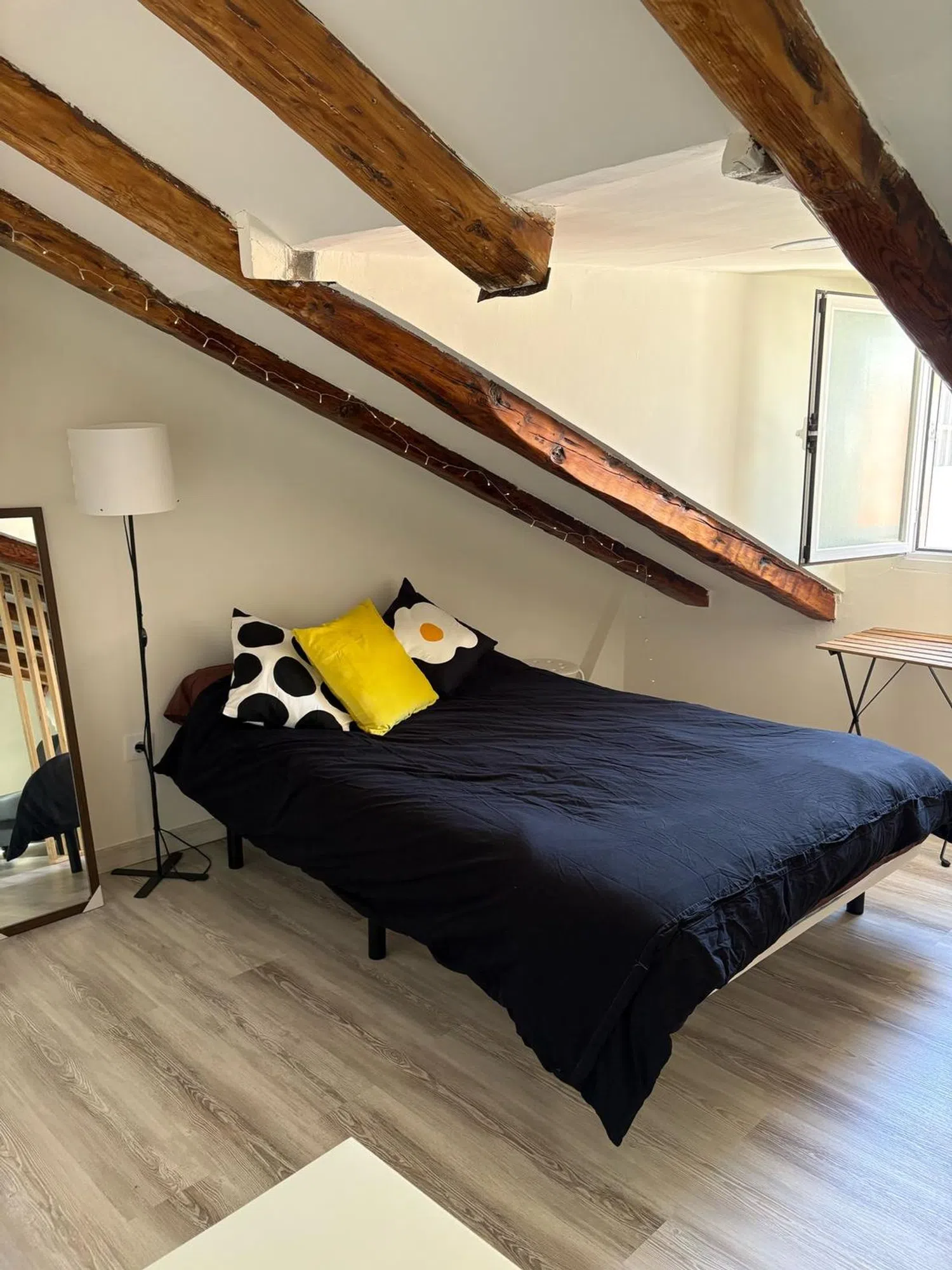 Piso en calle de San Vicente Ferrer, 10 - Foto 4