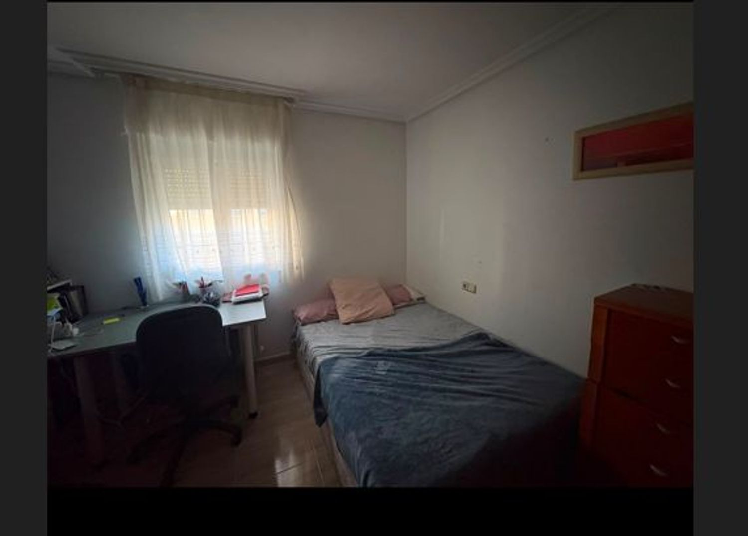 Piso en Calle de los Pastores, 6 - Foto 7