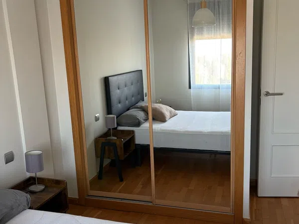 Piso en Calle Bausá, 15, Costillares - Foto 33