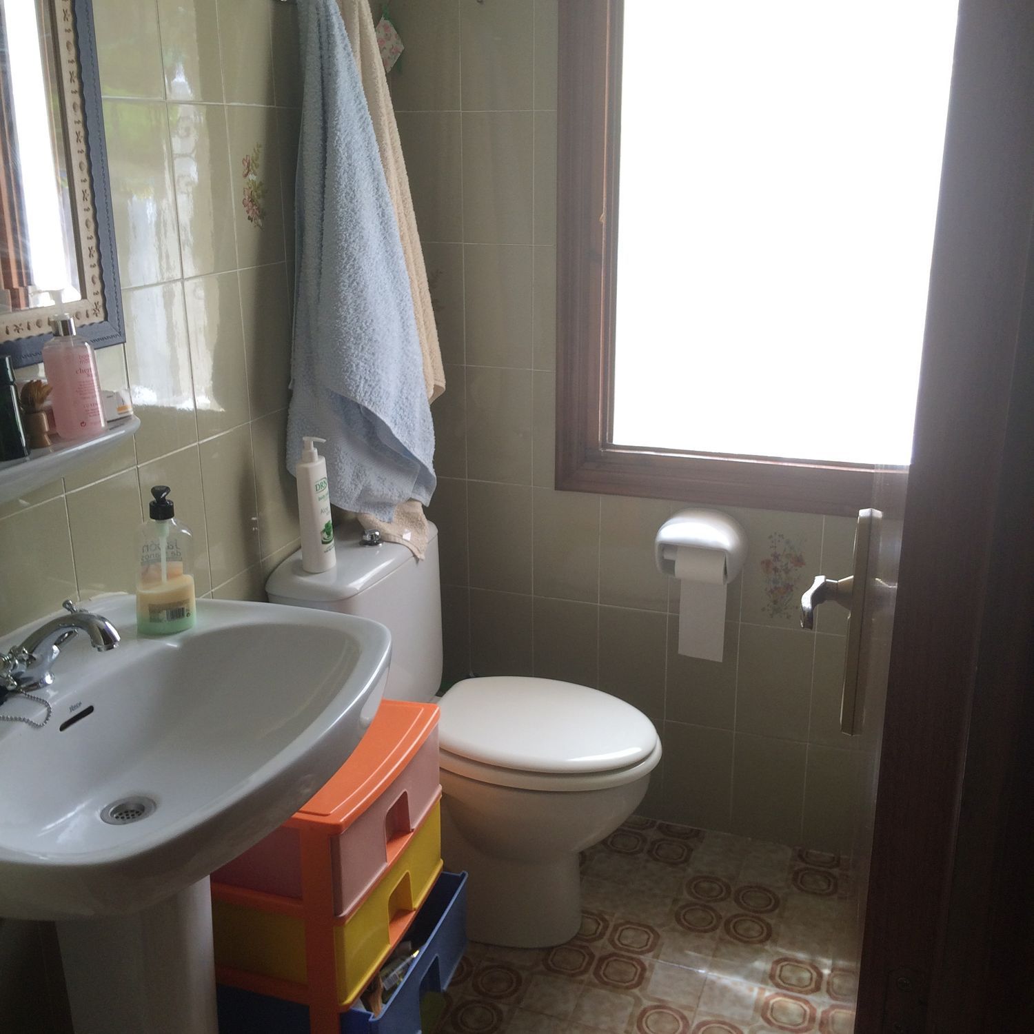 Chalet pareado en Camino Betlems, 41 - Foto 6
