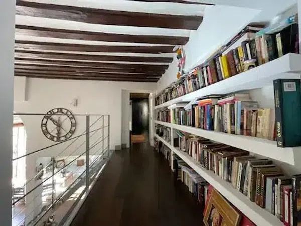 Dúplex en Calle de Segovia, 16, Palacio - Foto 10