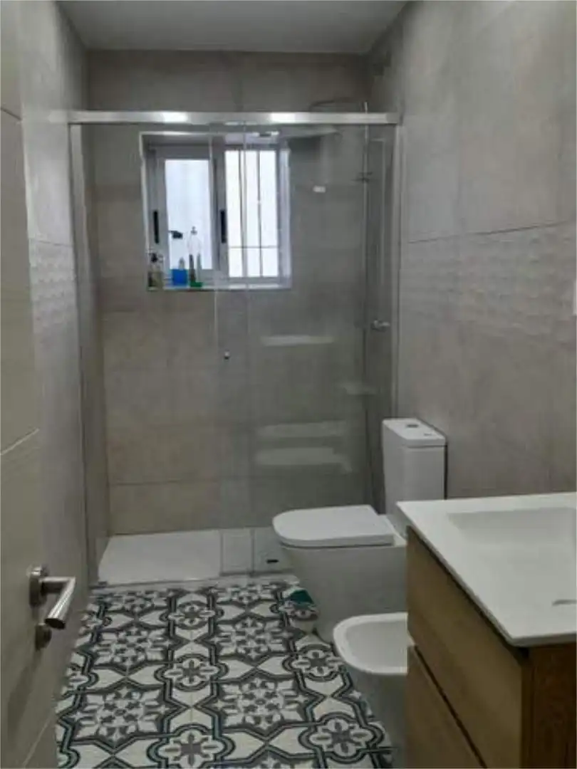 Piso en San Vicente Del Raspeig - Foto 2