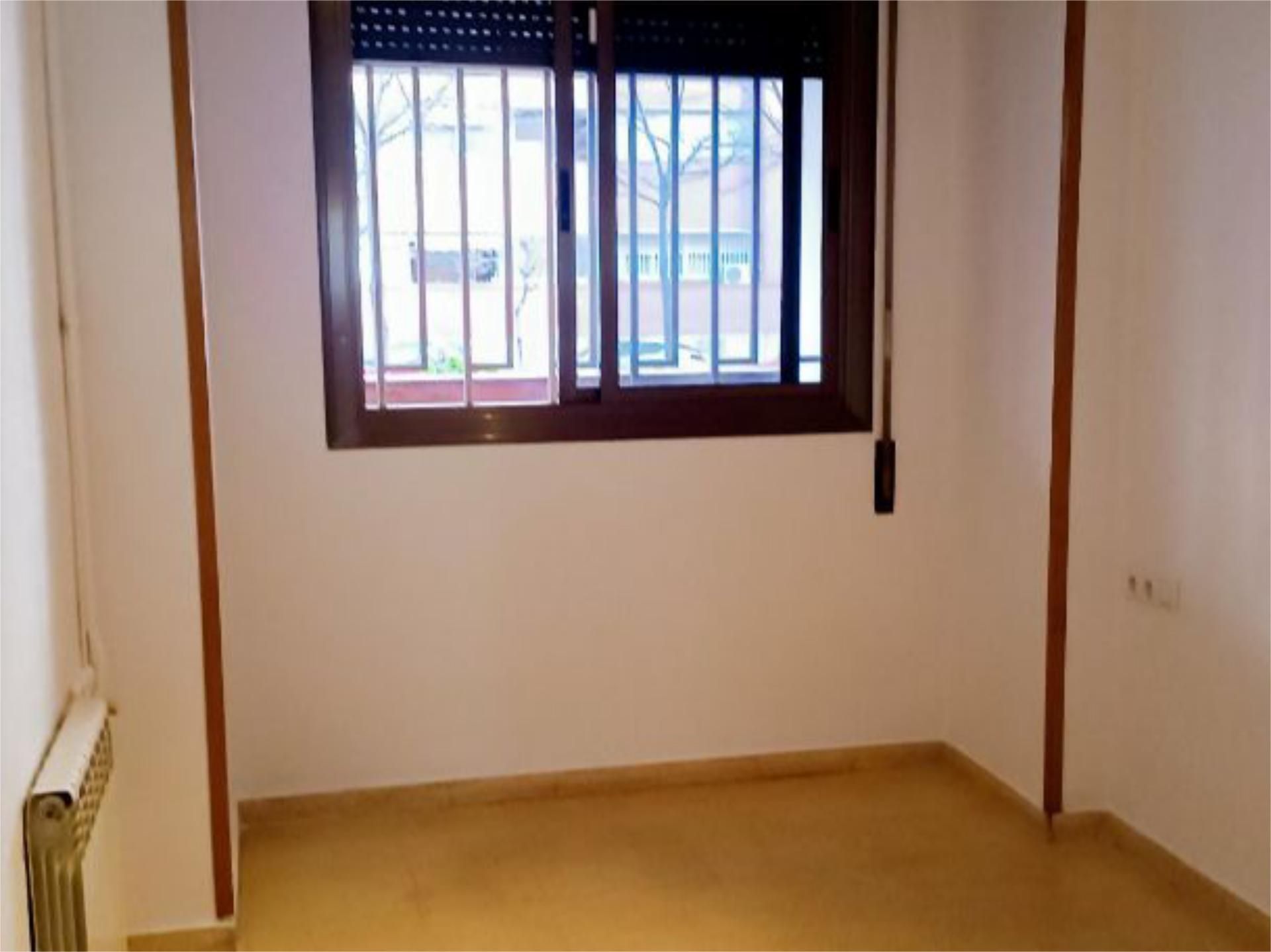 Piso en  Avinguda de l'Alcalde Moix 7 - Foto 8