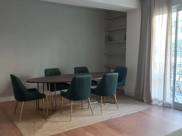 Piso en calle Infante Carlos de Borbón, 16 - Foto 5