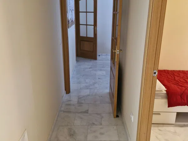 Piso en Calle Canarias, 8 - Foto 3