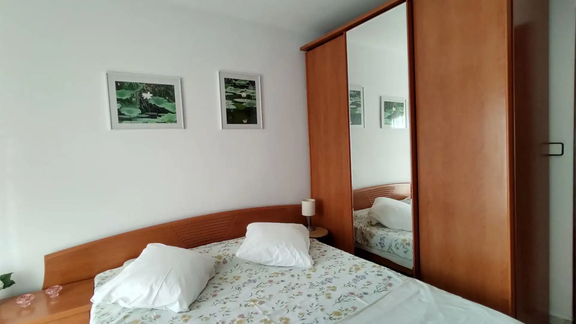 Piso en  Carrer de Víctor Balaguer 37 - Foto 11