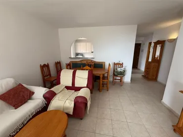 Apartamento en  Calle Betula 3 - Foto 8