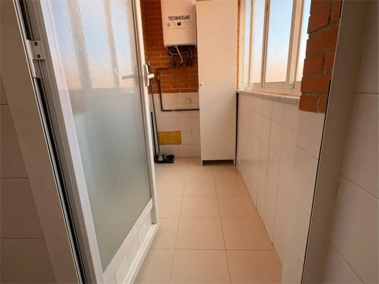 Piso en  Calle el Castañal 12 - Foto 21