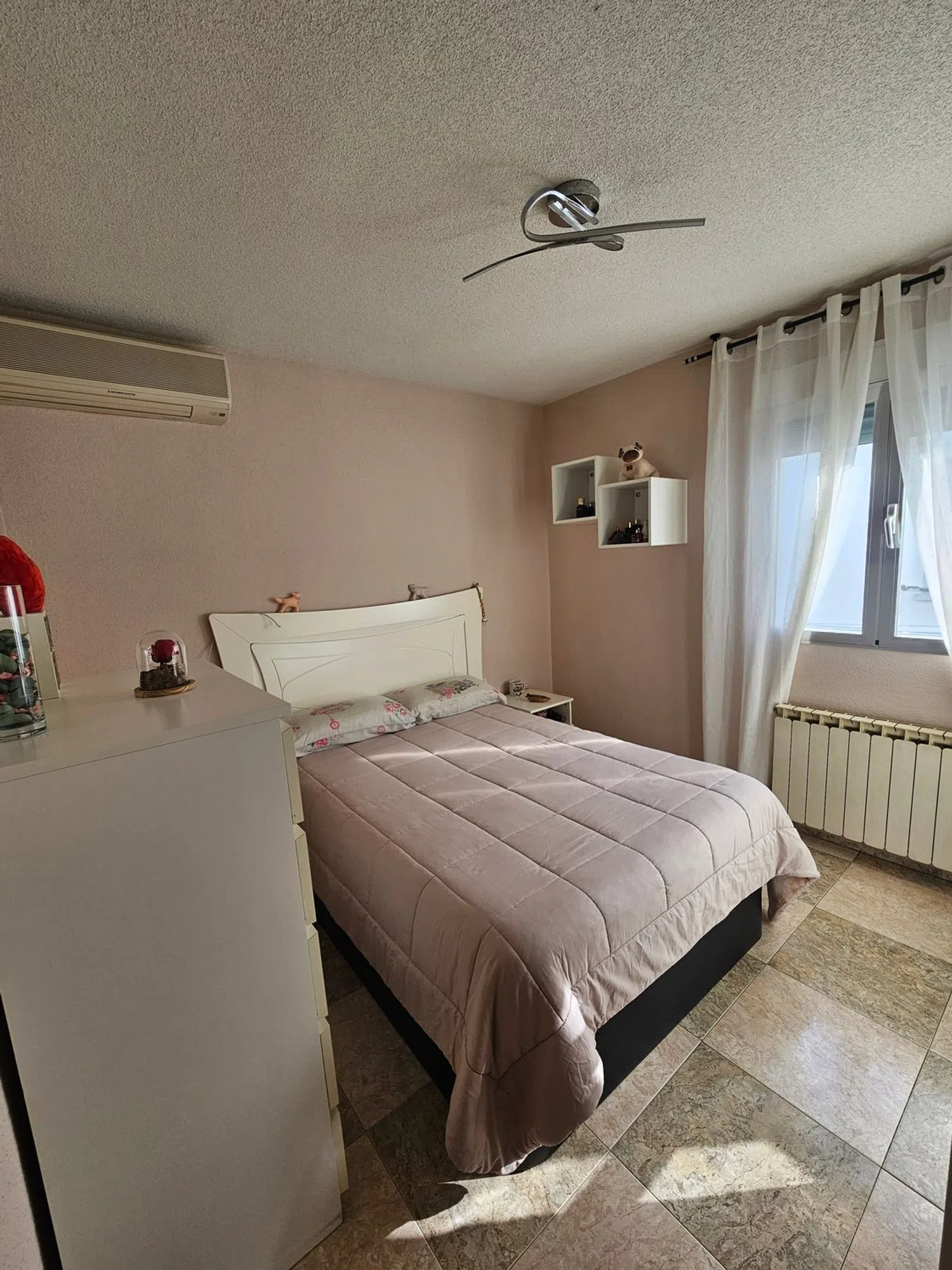 Piso en calle San Pablo, 5 - Foto 14