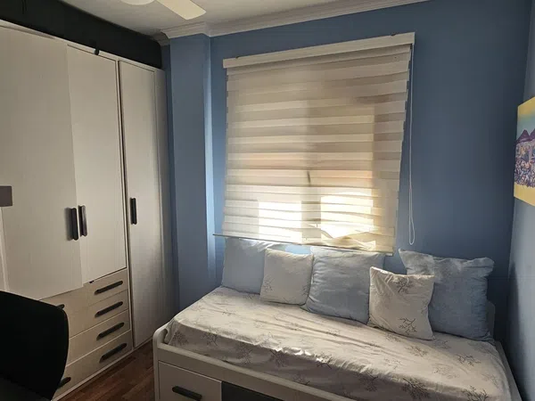 Piso en Barrio Tamaraceite - Foto 9