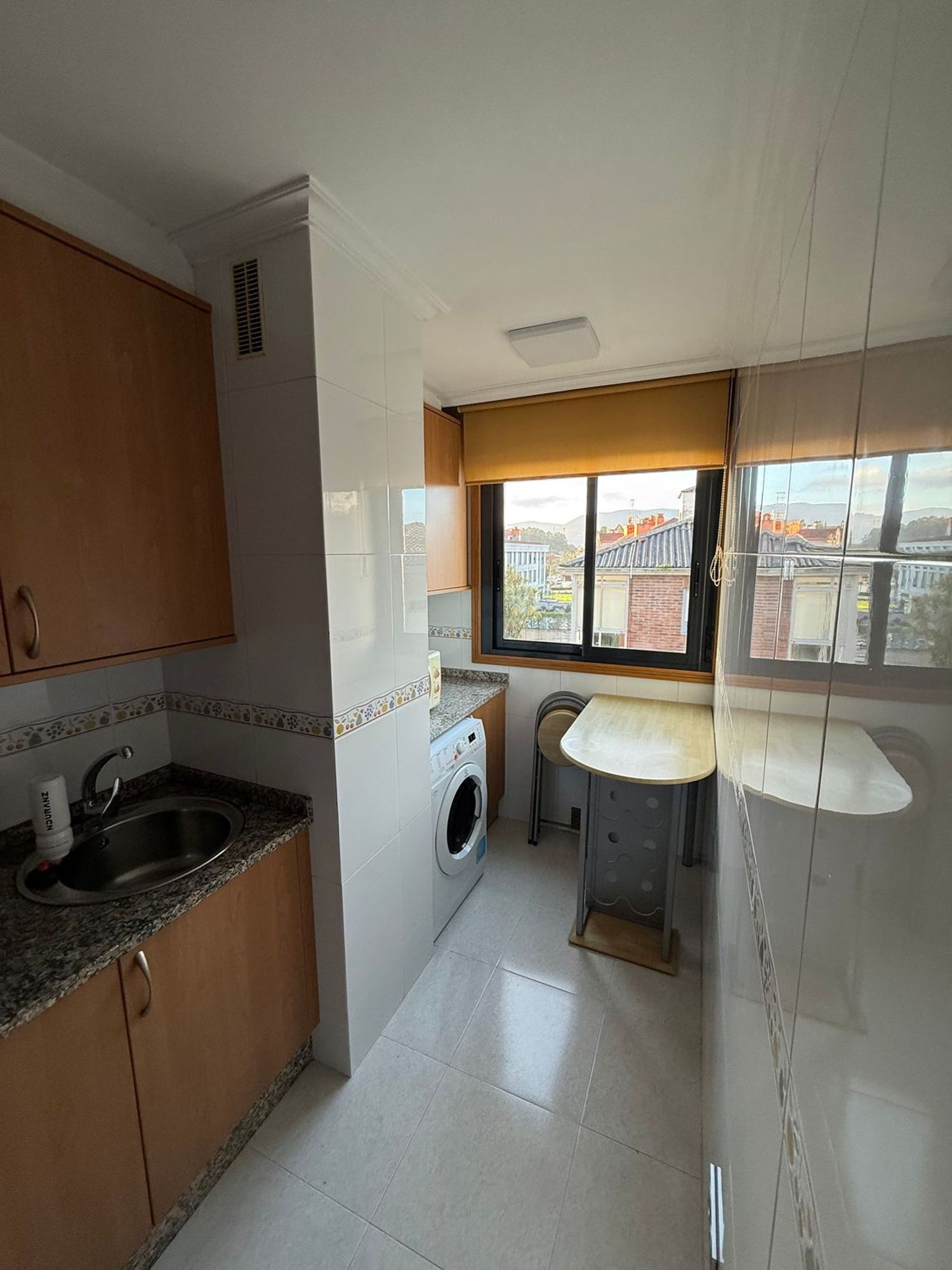 Piso en Camino Pola Vía, 116, Centro, Centro - Foto 7