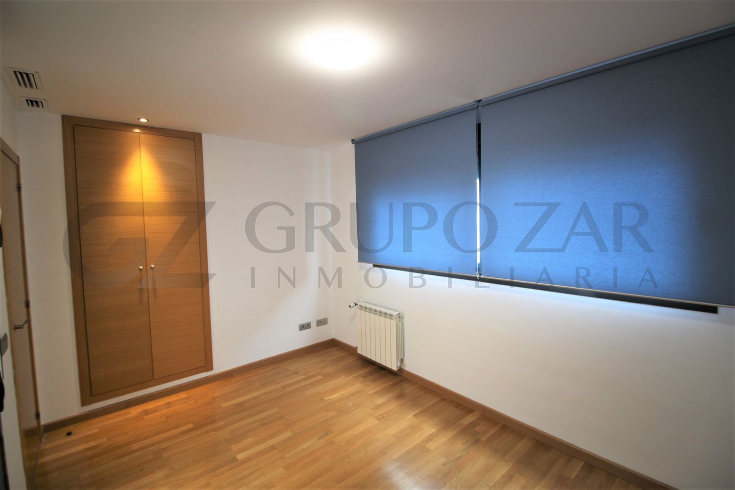 Piso en Calle Campolivar, 9, Casas Verdes, Casas Verdes - Foto 25