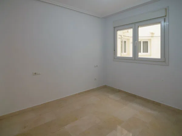 Piso en calle Segura, 14 - Foto 10