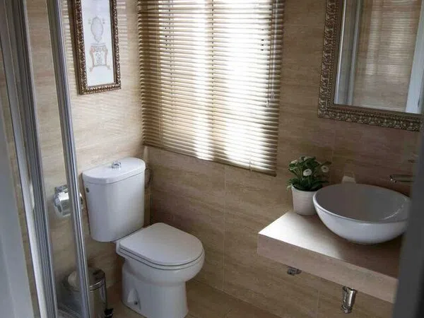 Chalet adosado en avenida Alonso Quijano, 12 - Foto 36