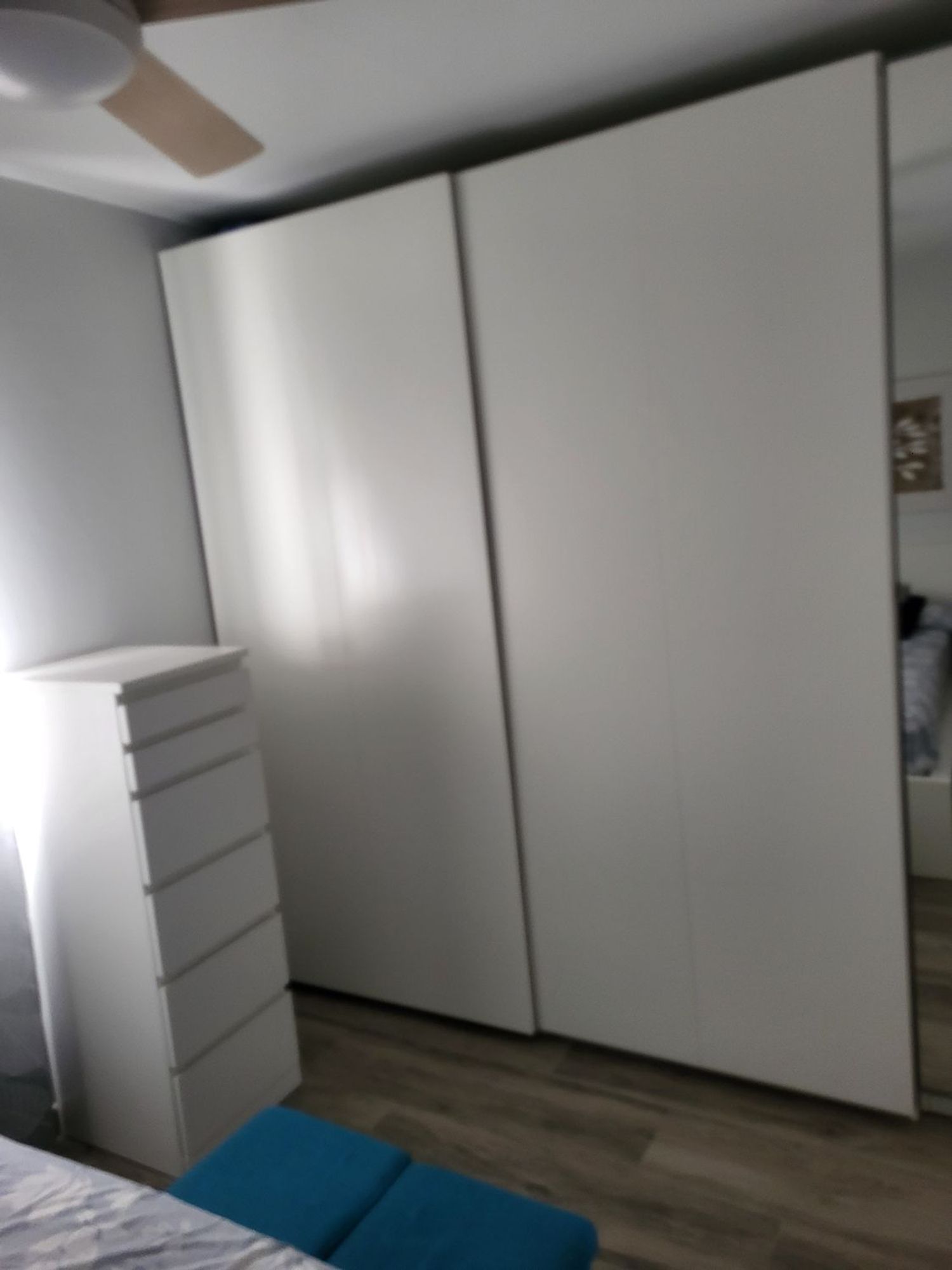 Piso en Satsumas, 8 - Foto 14