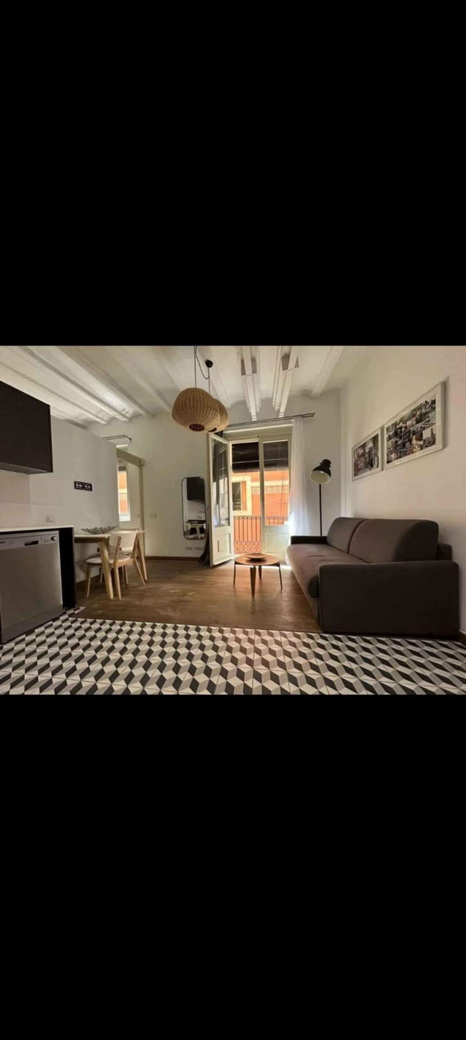 Piso en calle del Correu Vell, 7 - Foto 7