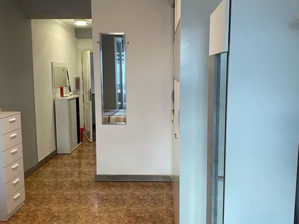 Estudio en Camino del Pueblo, 6 - Foto 15