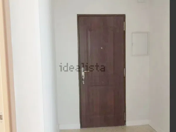 Piso en Avenida San Joaquín, 11, El Altillo - Foto 16
