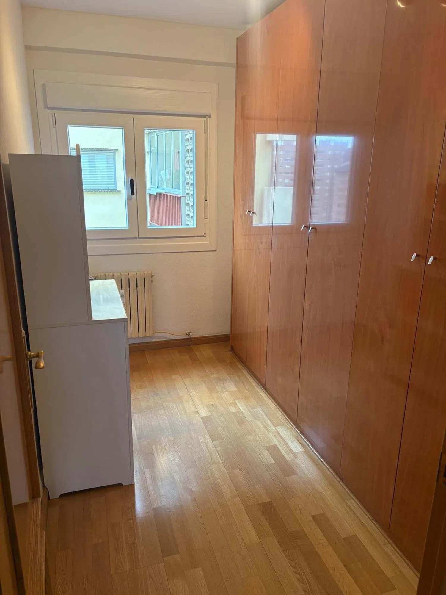 Piso en via Univérsitas, 4 - Foto 11