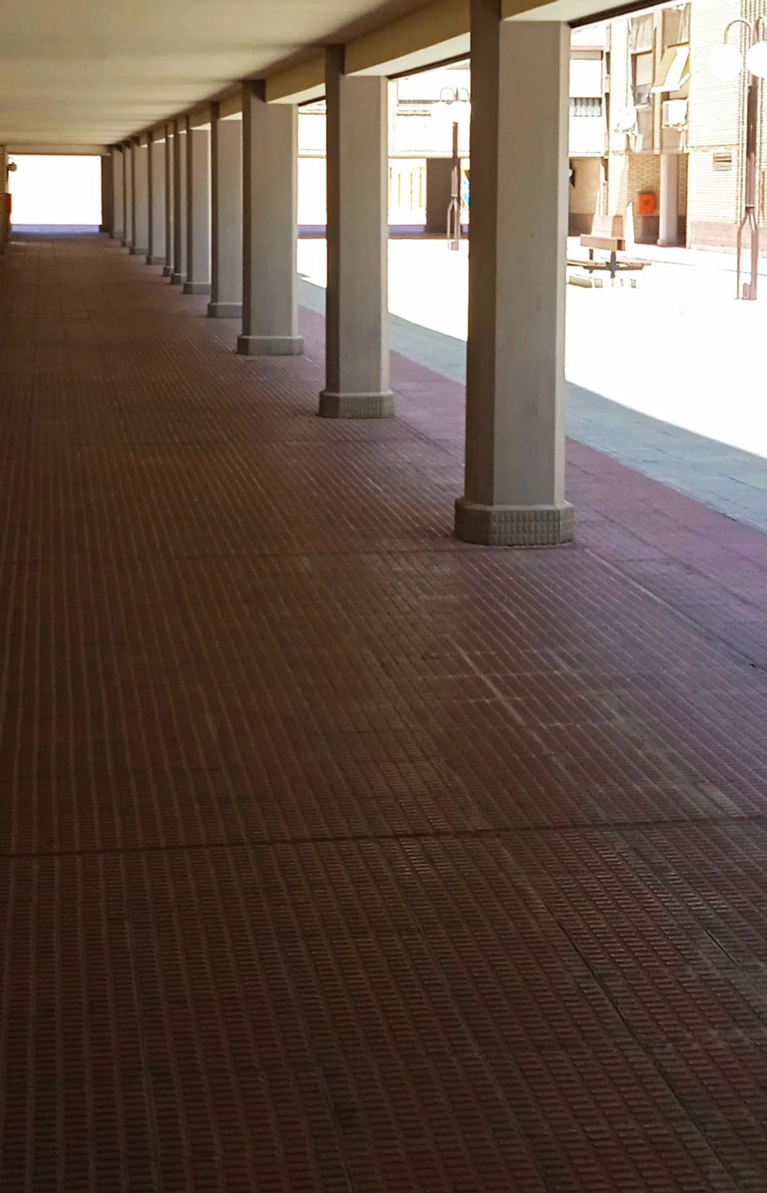 Piso en paseo de Teruel, 26 -28 - Foto 33