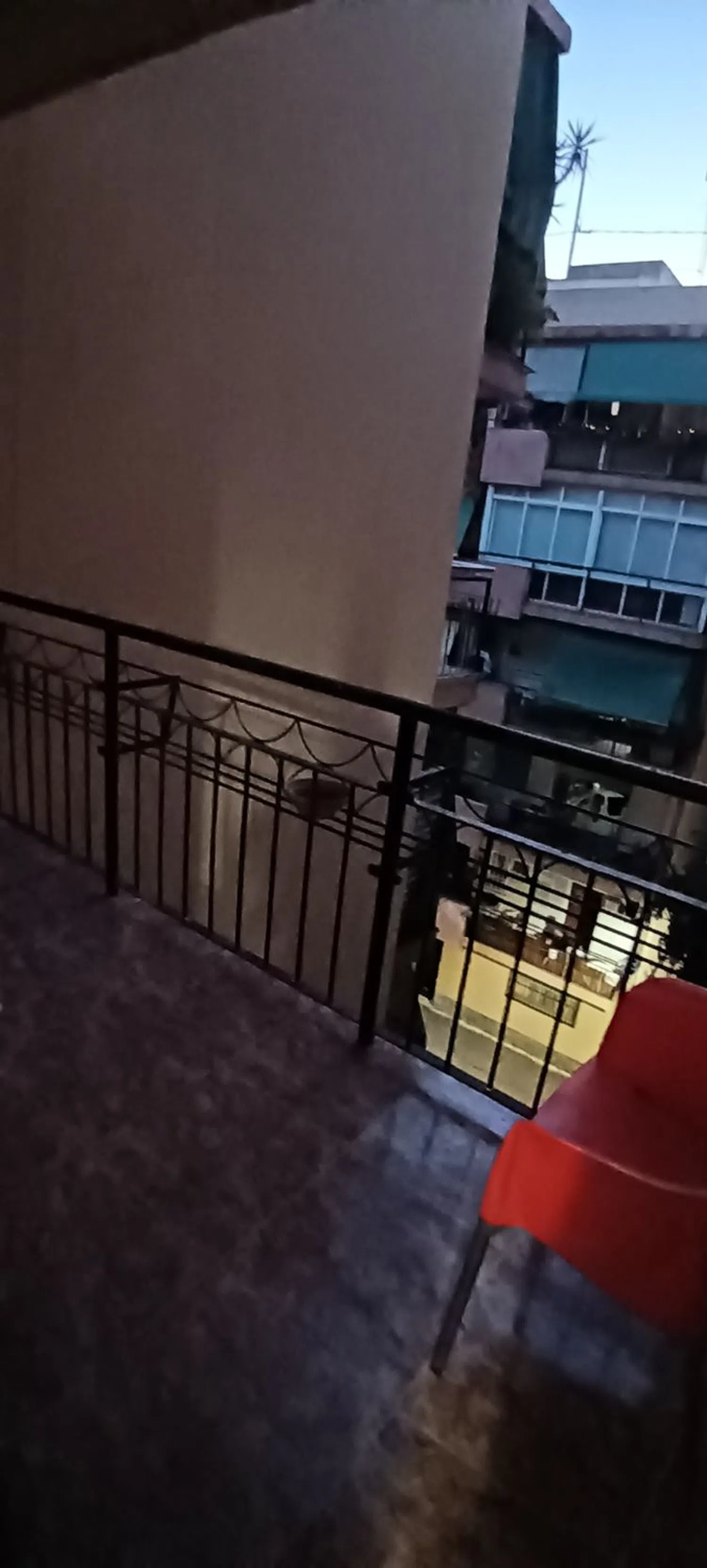 Piso en Passatge General Prim, 8 - Foto 4