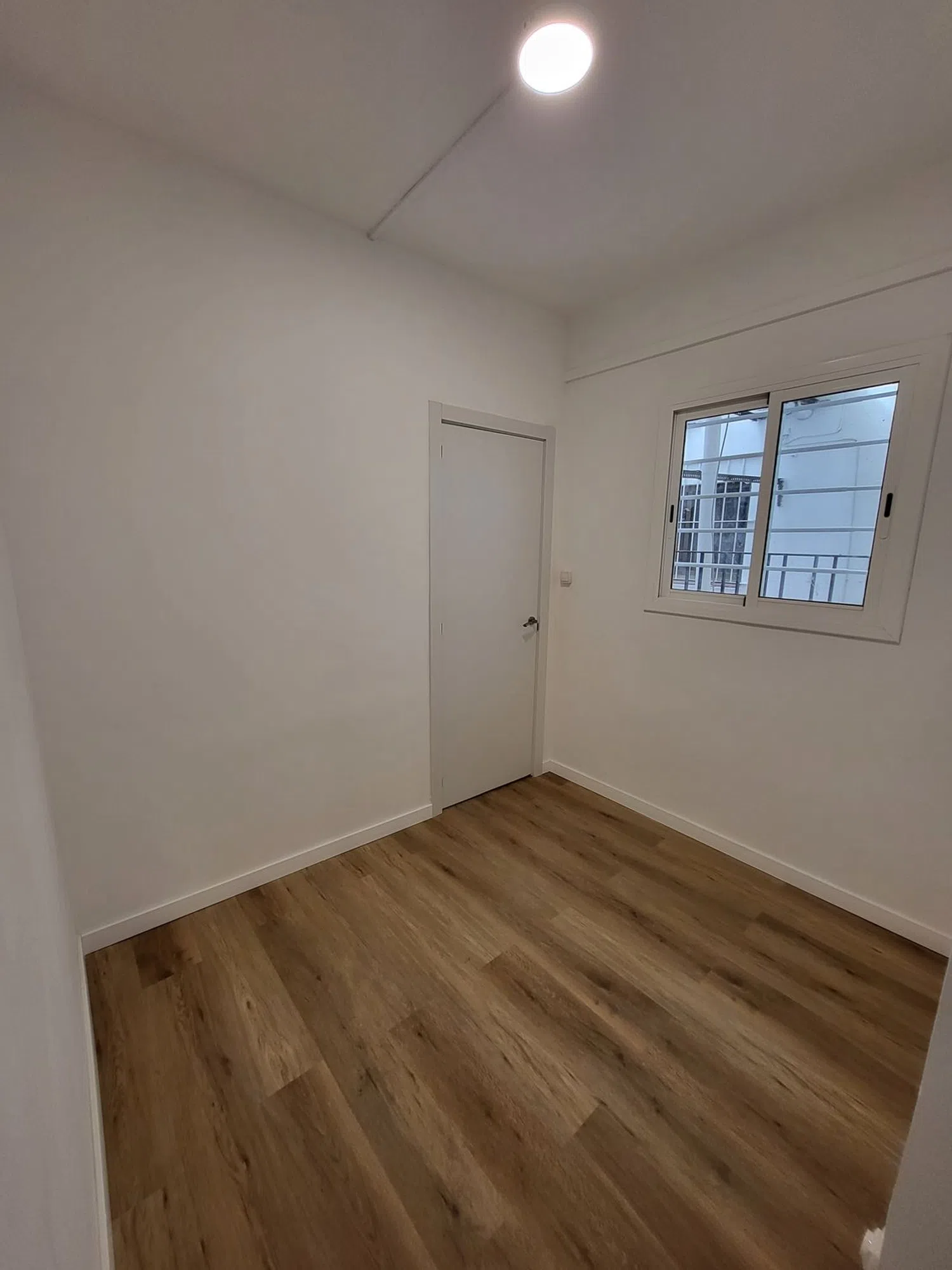 Piso en calle de l'Artesania, 158 - Foto 8