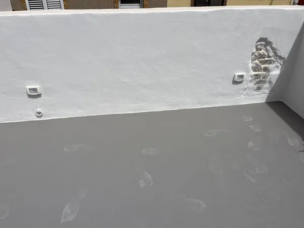 Chalet adosado en calle Alcorac, 42 - Foto 20