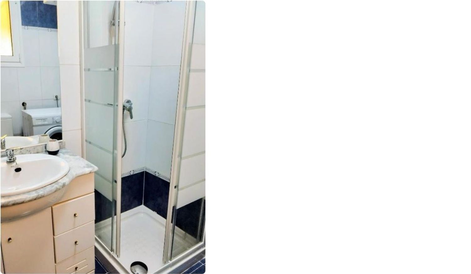 Dúplex en Avenida Ámsterdam, 10, Los Cristianos, Los Cristianos - Foto 11