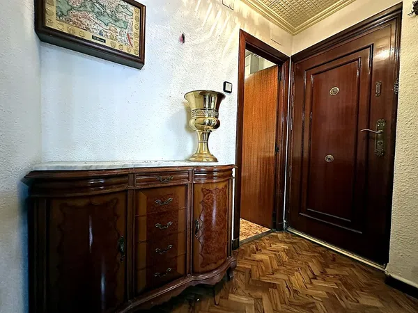 Piso en Barrio Pinares de Venecia - Foto 3