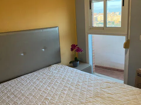 Dúplex en calle de l'Enginyer José Sirera, 4 - Foto 29