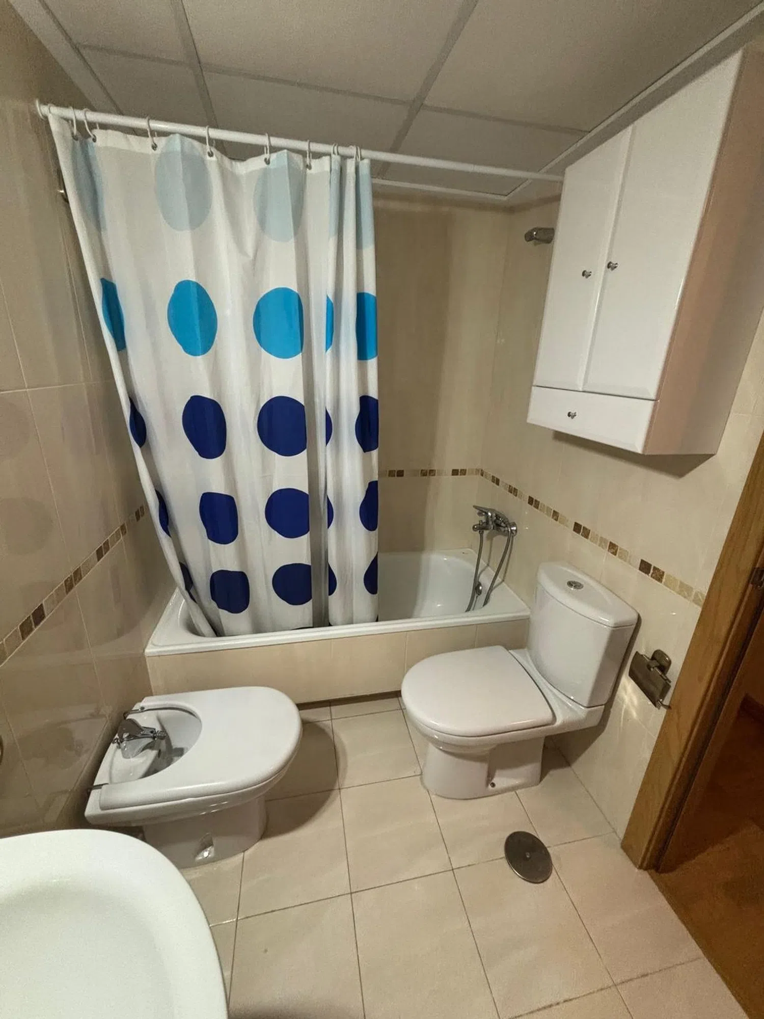 Piso en avenida Juan Pablo Ii, 40 - Foto 16