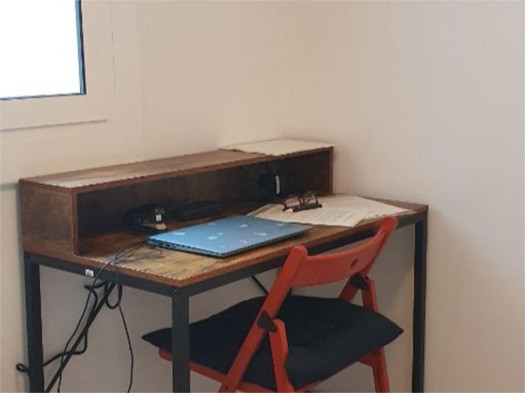 Piso en  Carrer de Mossèn Jacint Verdaguer 14 - Foto 16