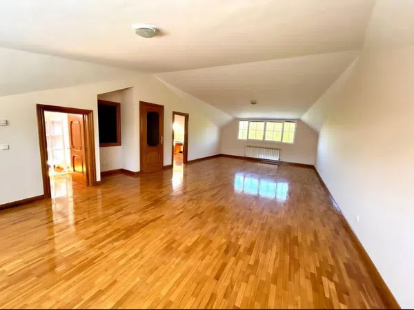 Chalet adosado en calle Comunidad de Madrid, 9 - Foto 14