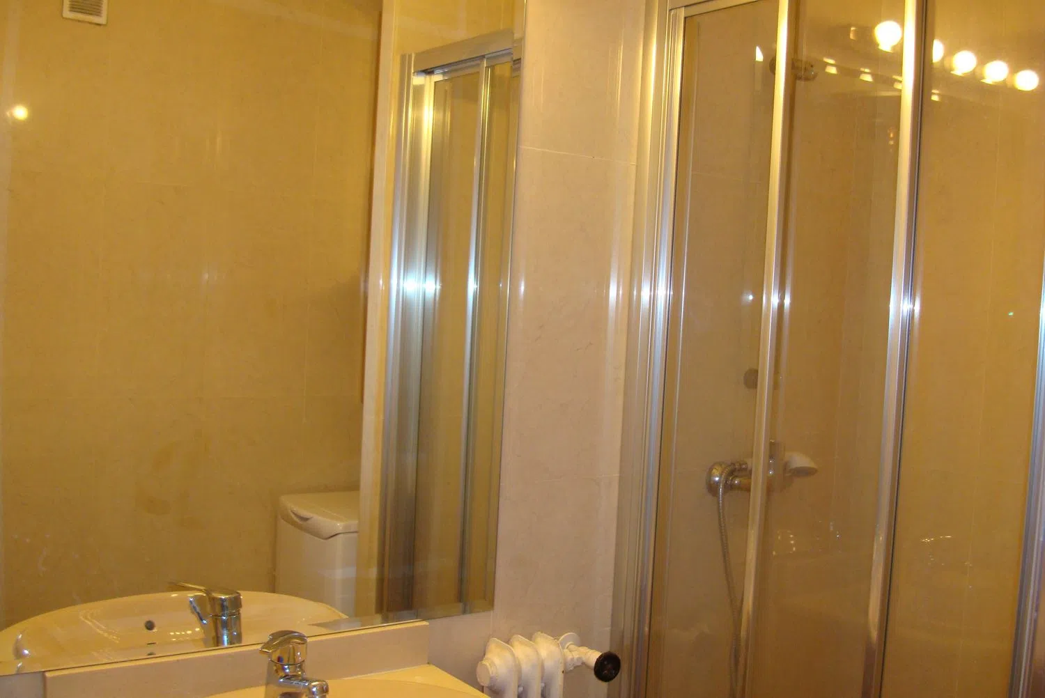 Piso en calle de Puerto Rico, 15 - Foto 11