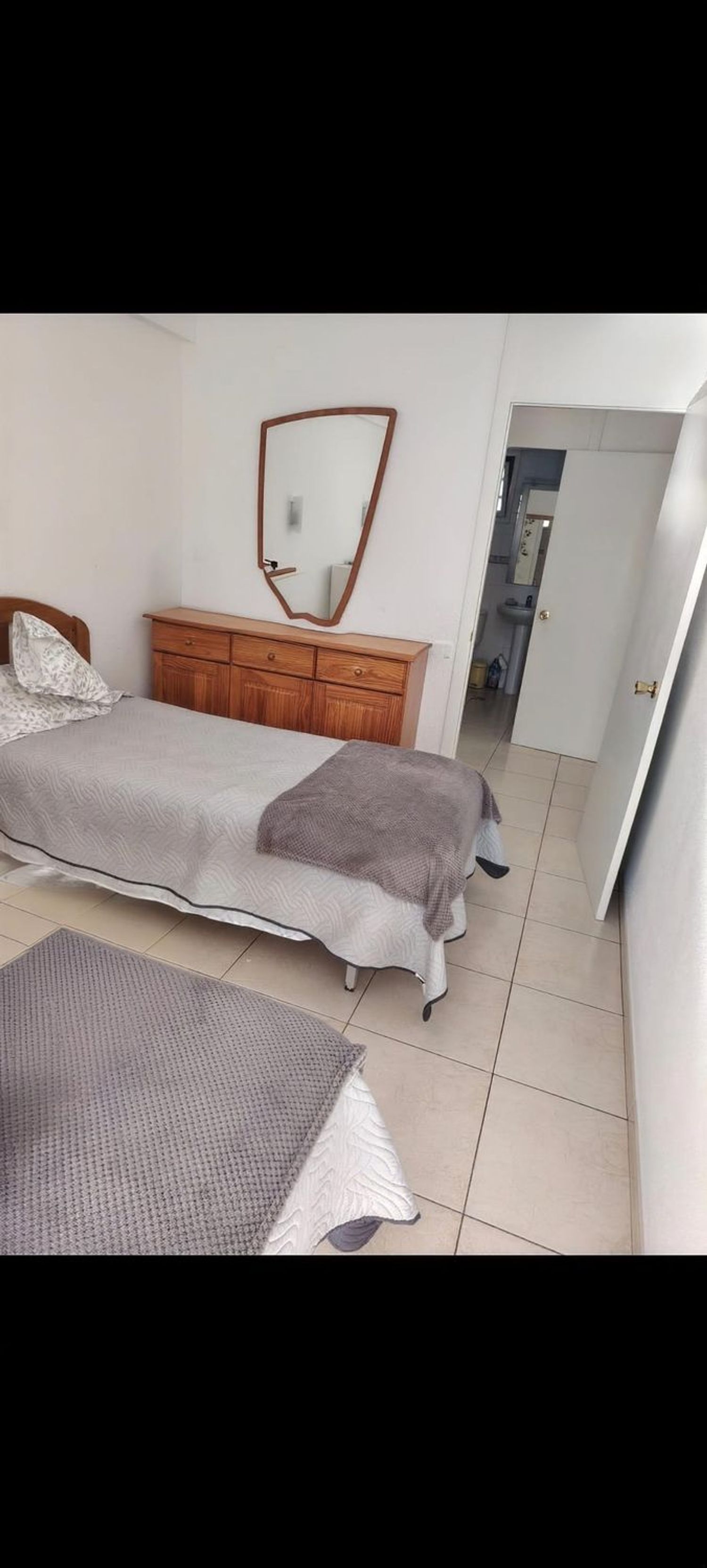 Piso en calle Lepanto, 6 - Foto 7